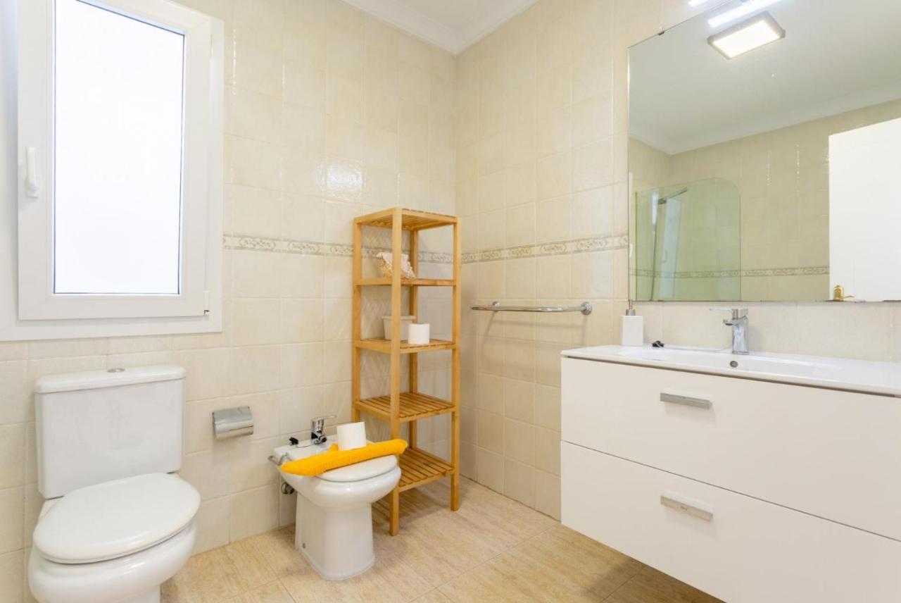 Villa Diego Mácher Zewnętrze zdjęcie